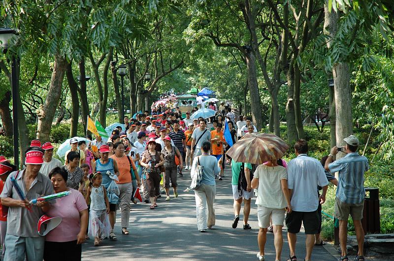 04-Huagang Park und Westsee_011.JPG